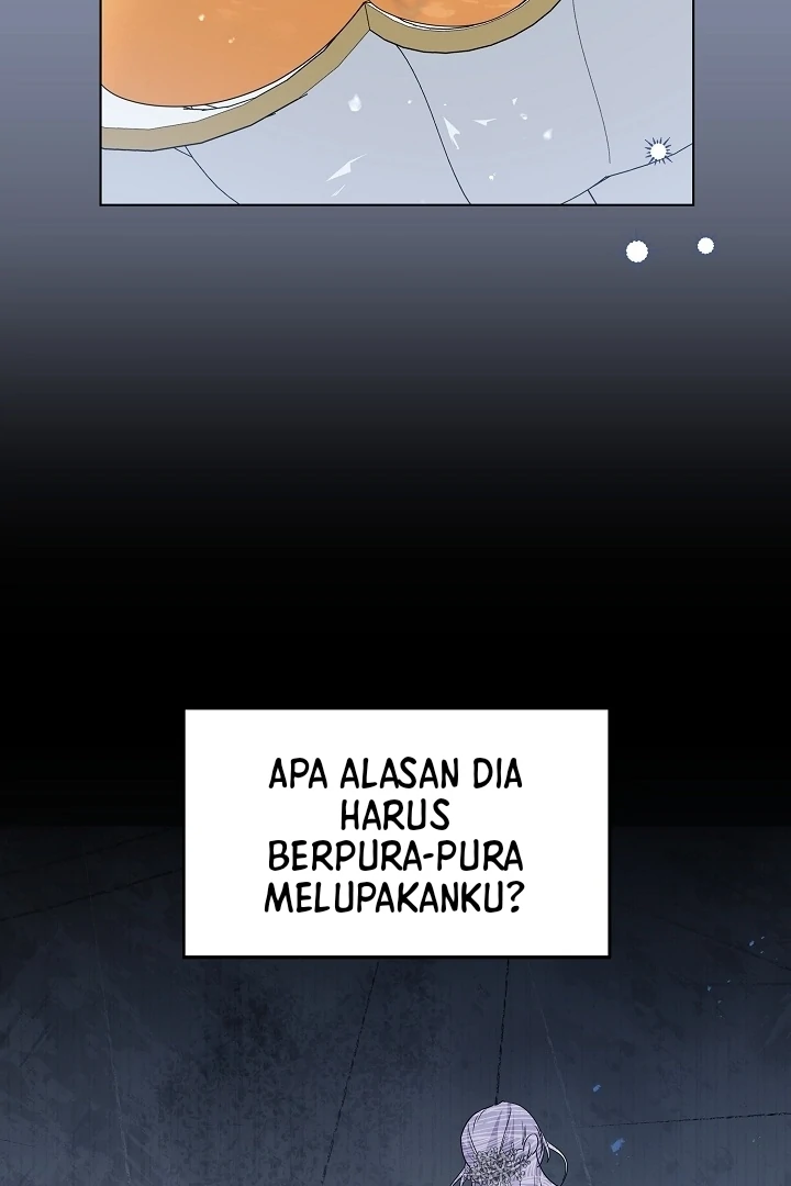 Chapter 49 - halaman 71
