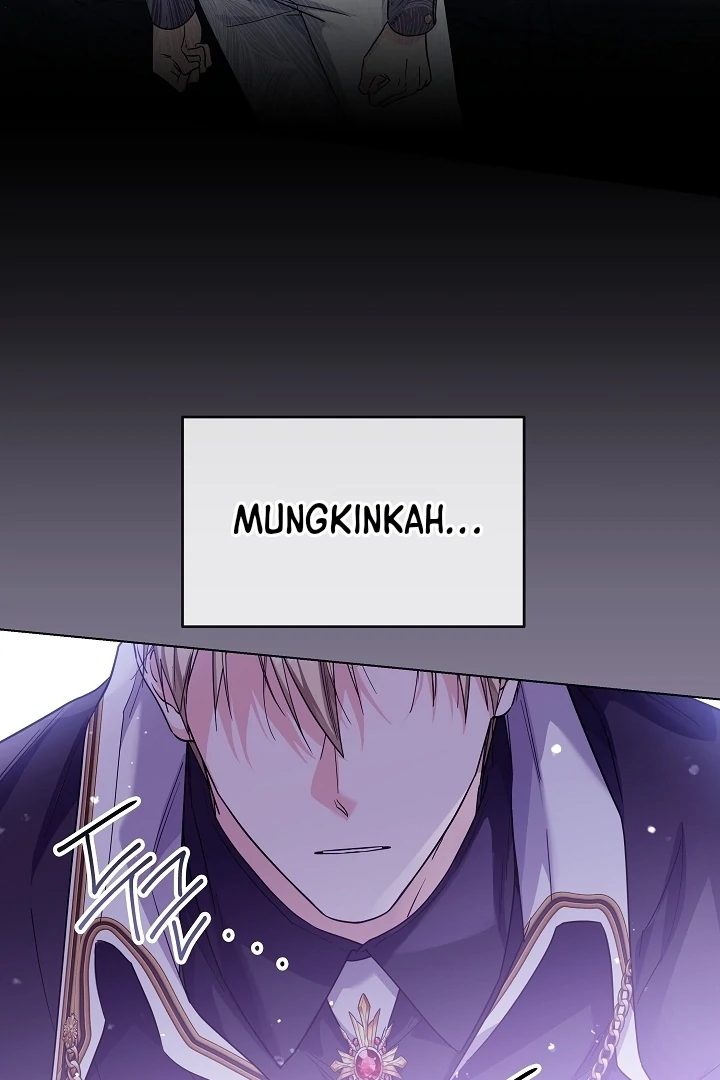 Chapter 49 - halaman 73
