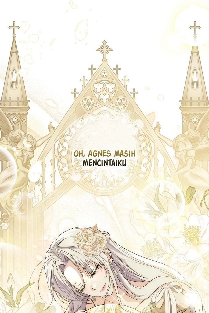 Chapter 49 - halaman 79