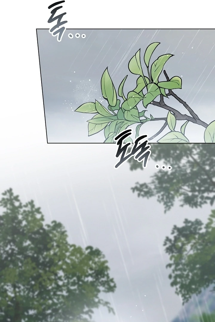 Chapter 49 - halaman 89