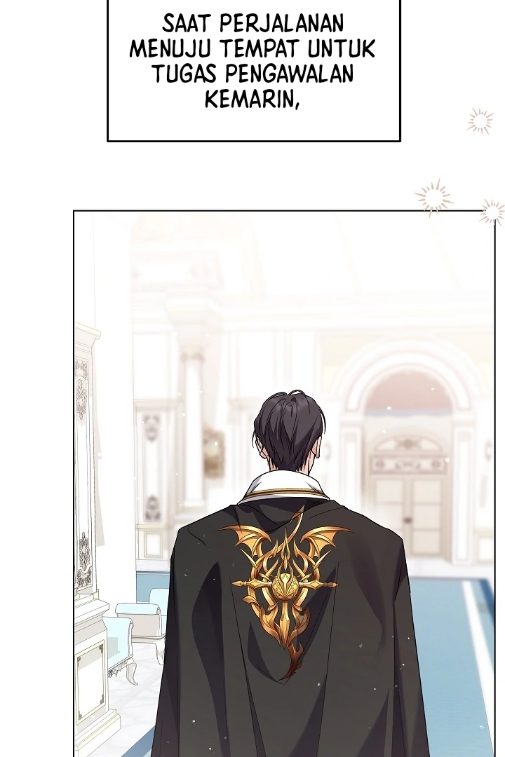 Chapter 49 - halaman 96