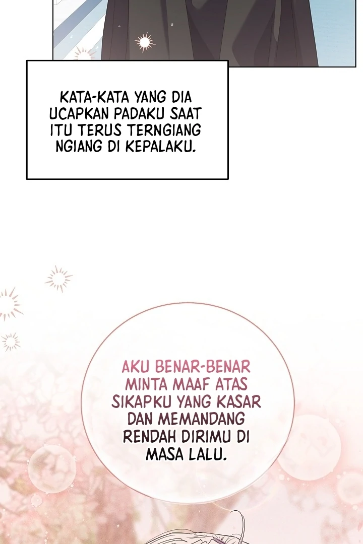 Chapter 49 - halaman 97