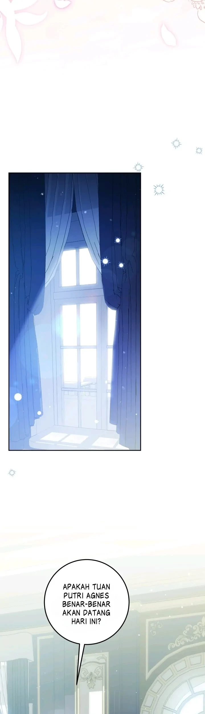 Chapter 5 - halaman 37