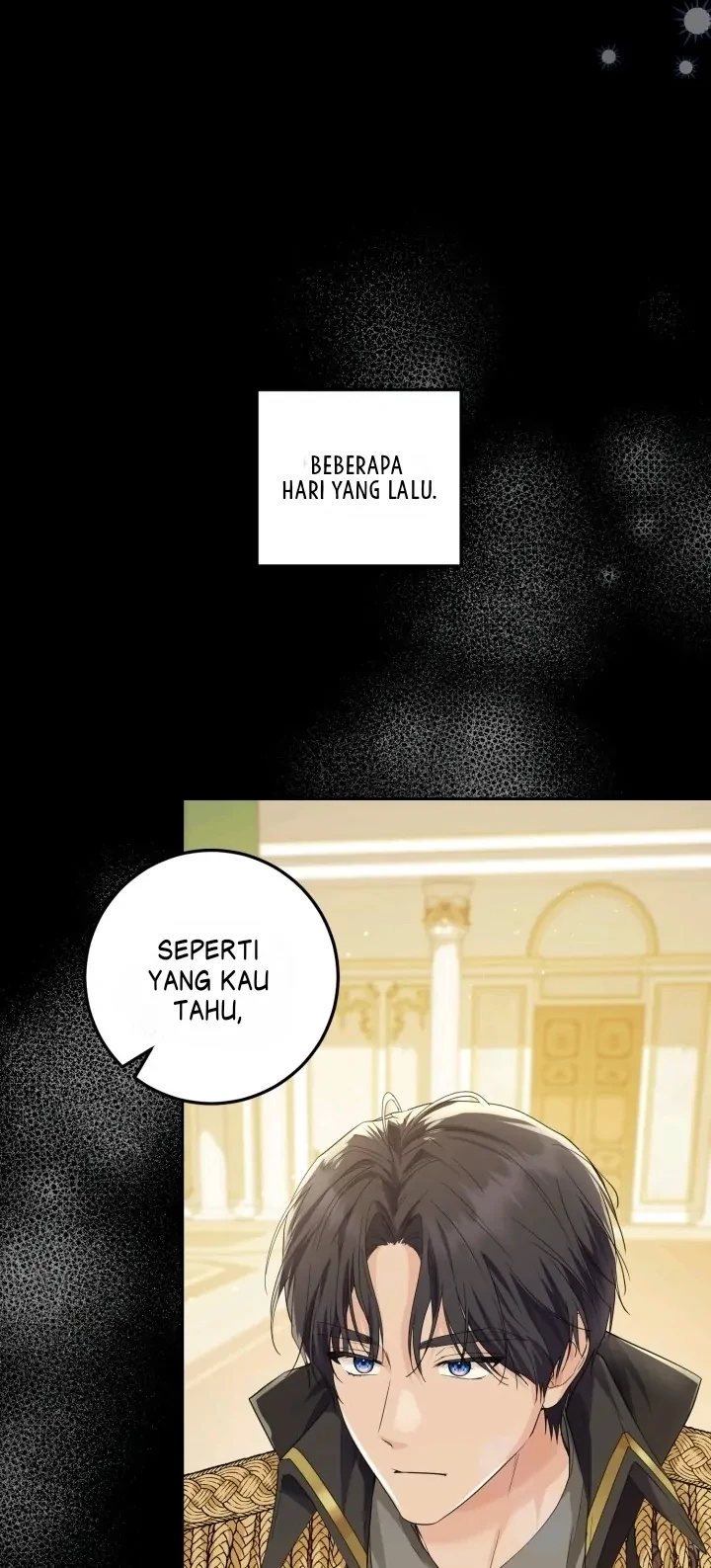 Chapter 5 - halaman 39