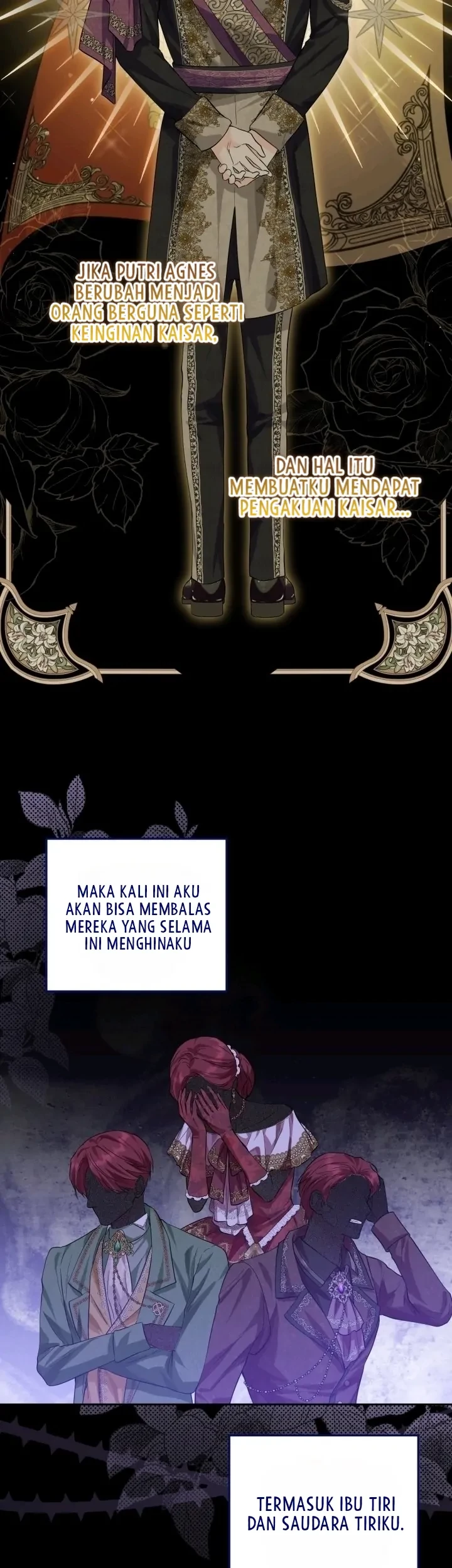 Chapter 5 - halaman 50