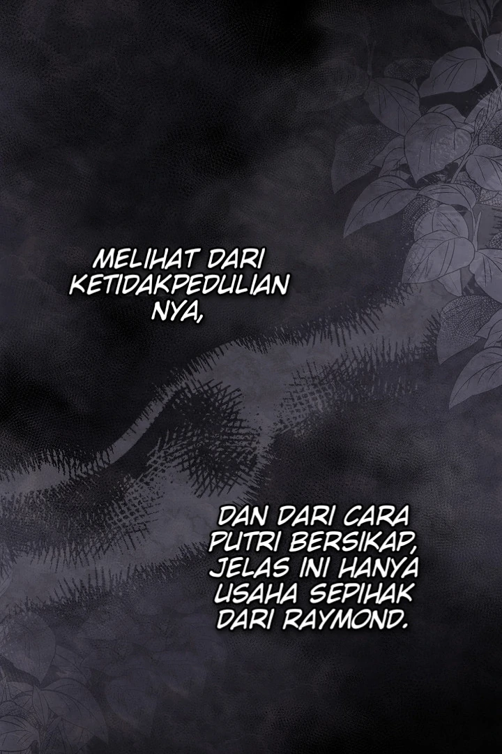 Chapter 50 - halaman 104