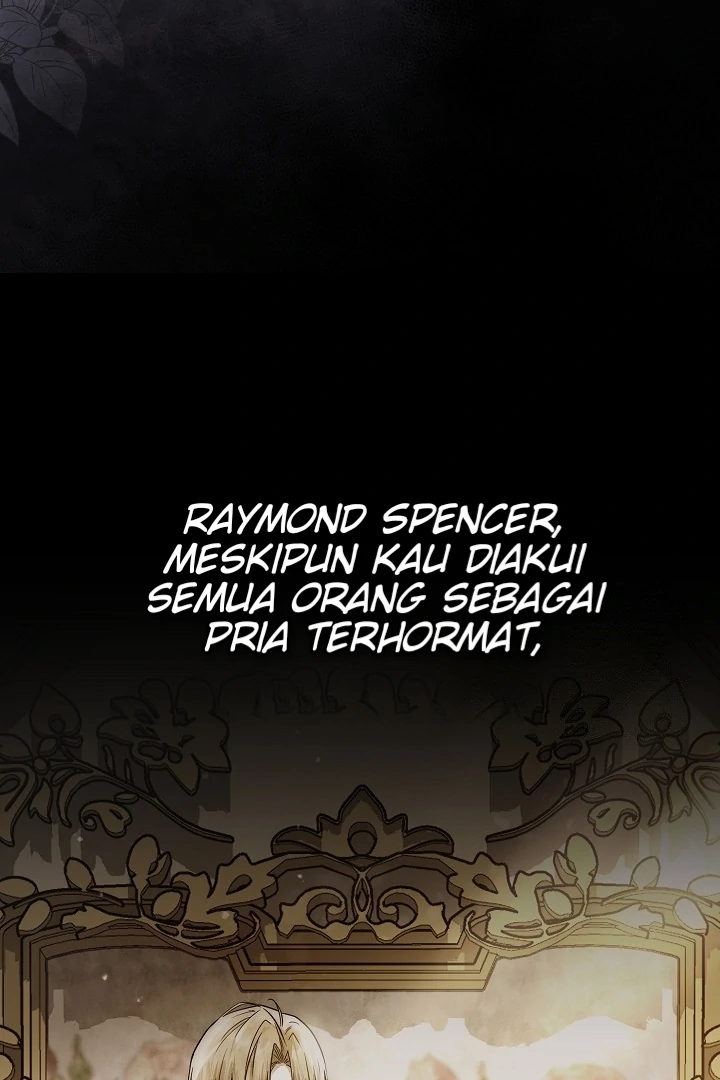 Chapter 50 - halaman 105