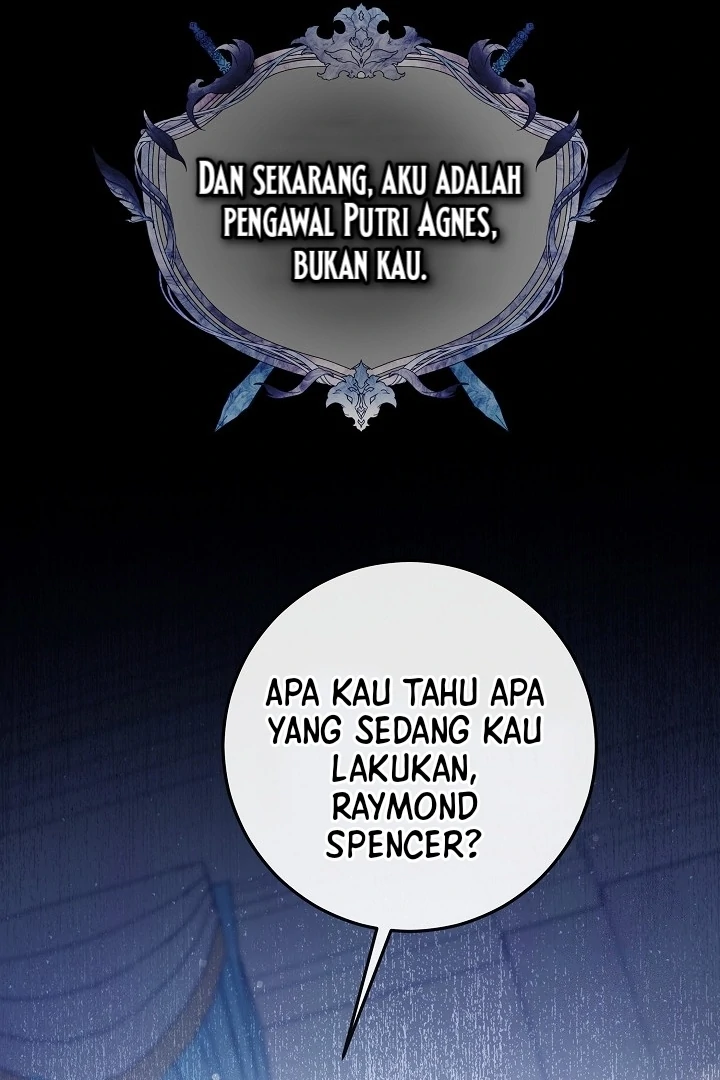 Chapter 50 - halaman 108