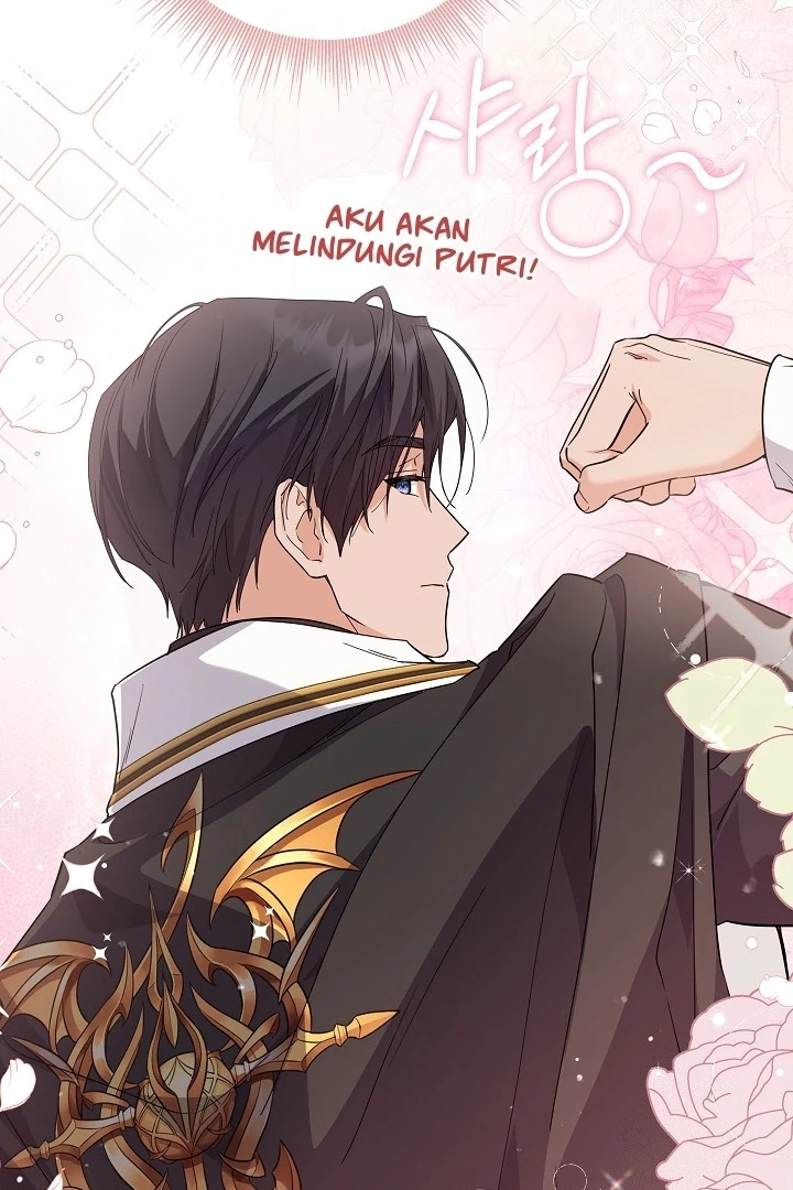 Chapter 50 - halaman 113