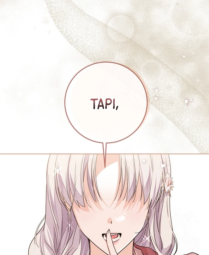 Chapter 50 - halaman 123