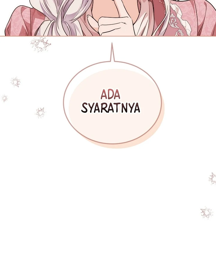 Chapter 50 - halaman 124