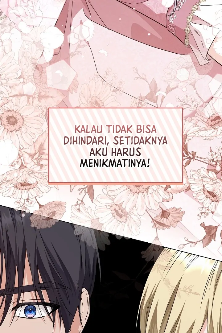Chapter 50 - halaman 127