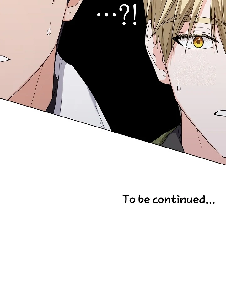 Chapter 50 - halaman 128