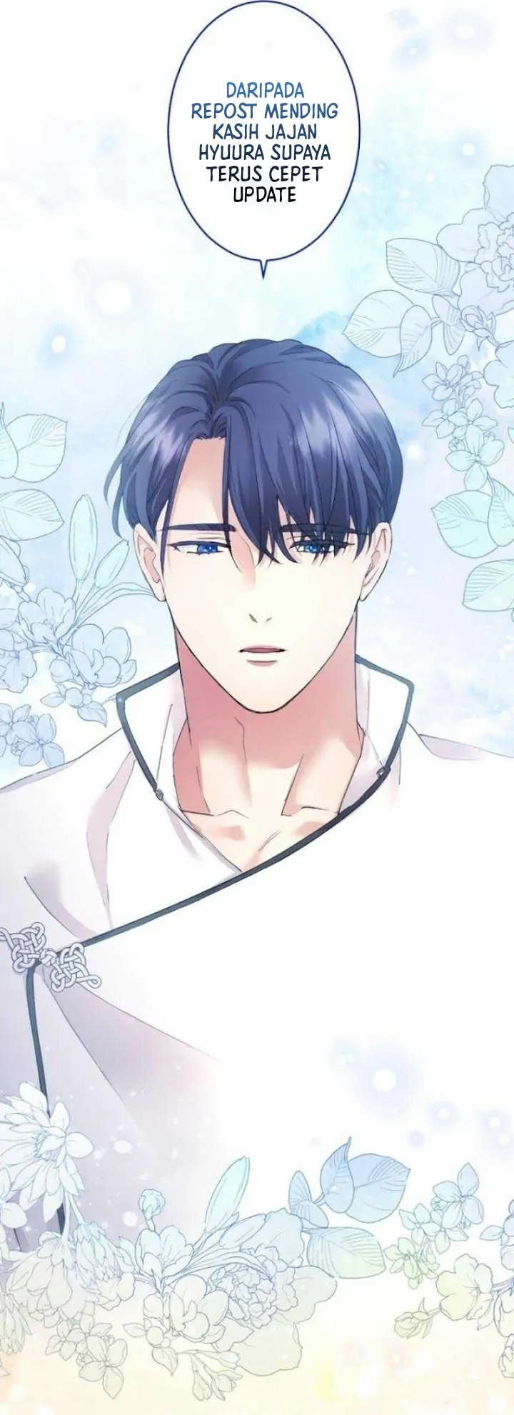 Chapter 50 - halaman 130