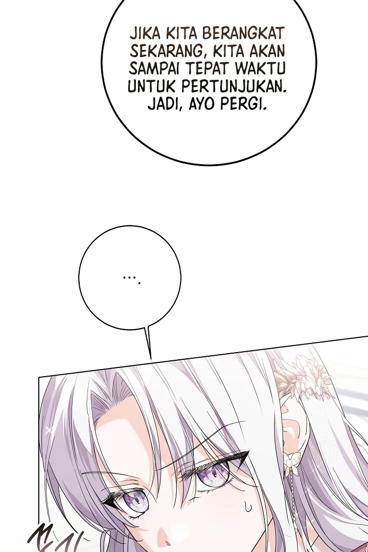 Chapter 50 - halaman 81