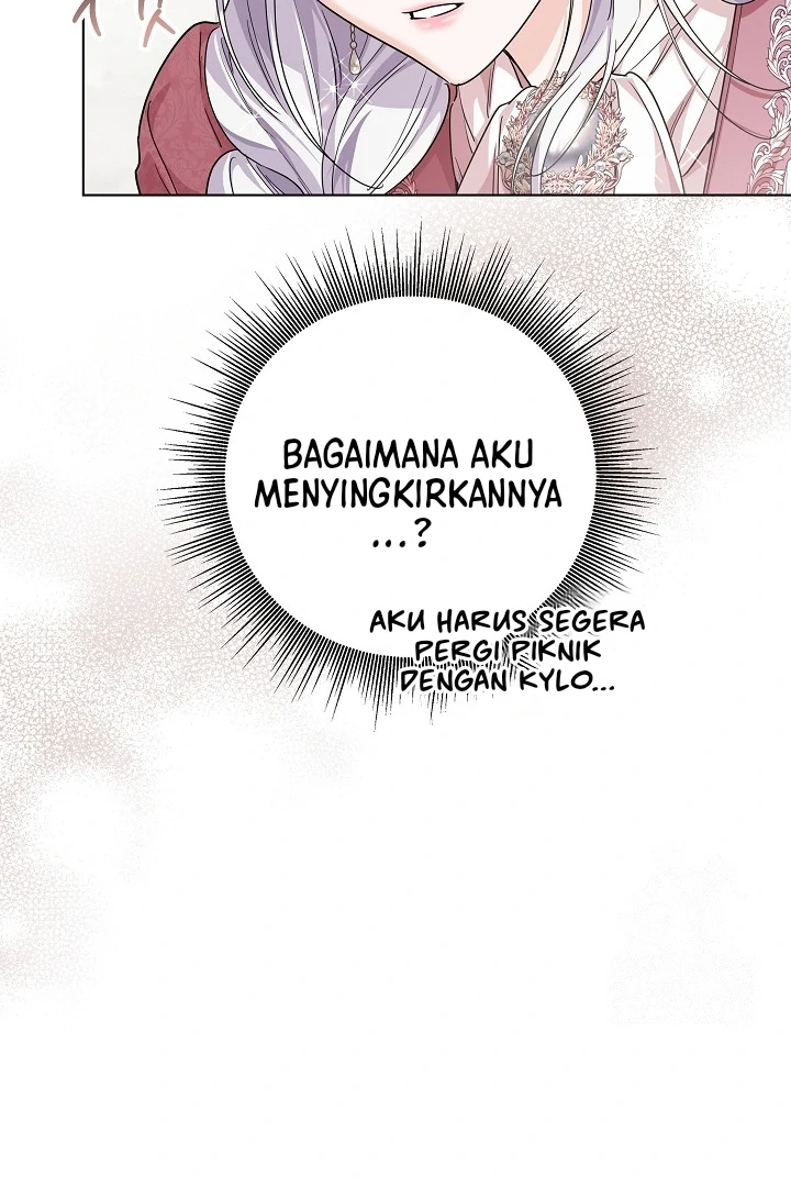 Chapter 50 - halaman 82