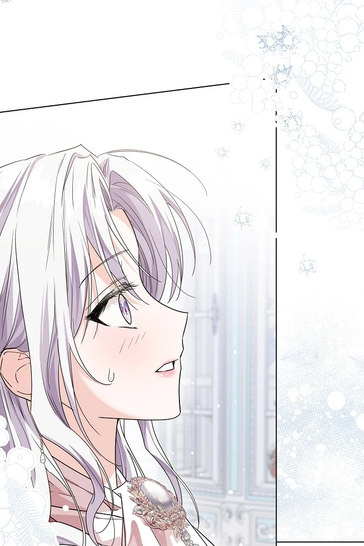 Chapter 50 - halaman 91