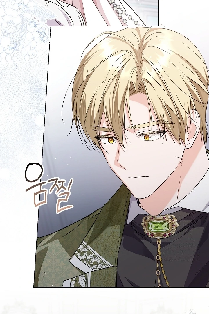 Chapter 50 - halaman 92