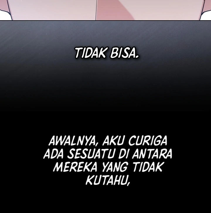 Chapter 50 - halaman 96
