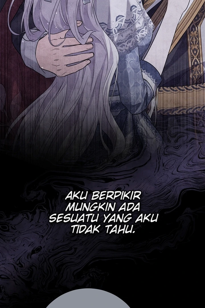 Chapter 50 - halaman 98