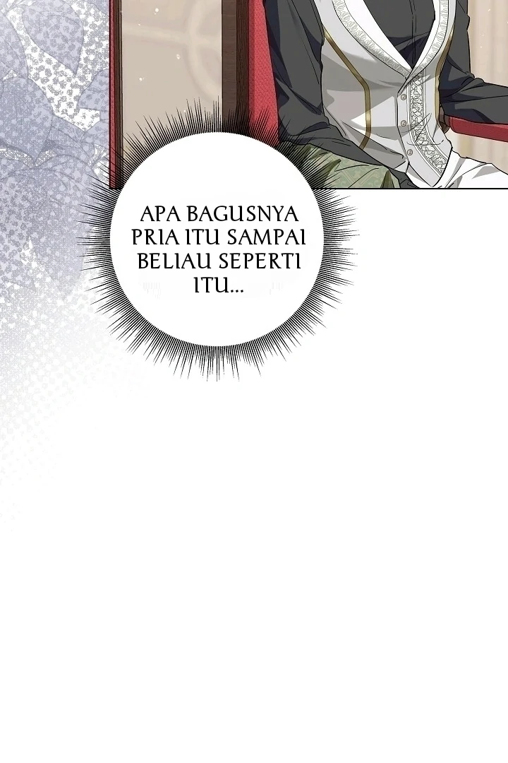 Chapter 51 - halaman 101