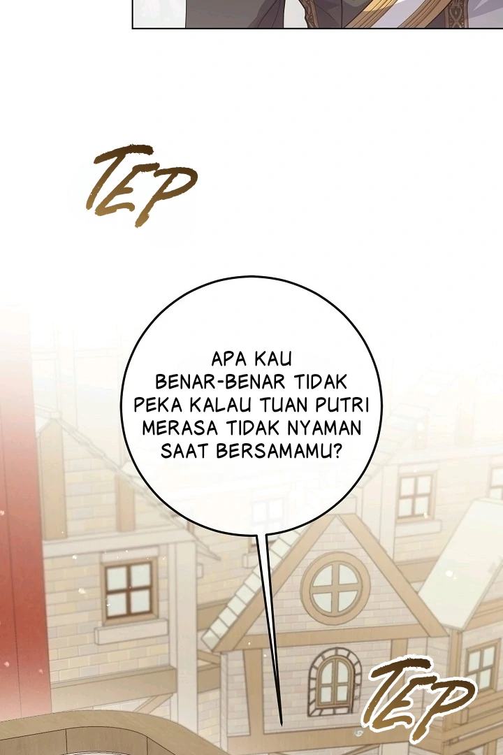 Chapter 51 - halaman 111