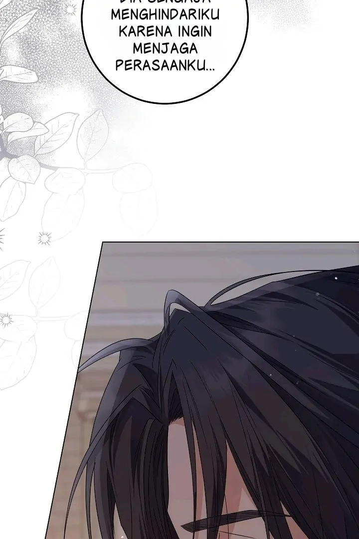 Chapter 51 - halaman 114