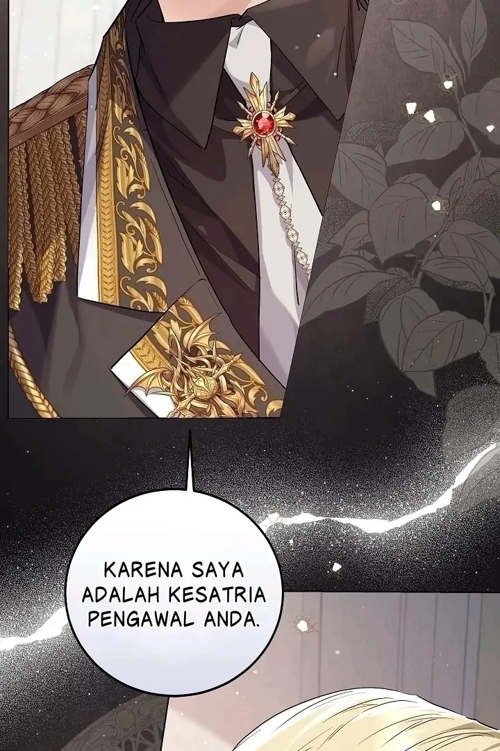 Chapter 51 - halaman 81