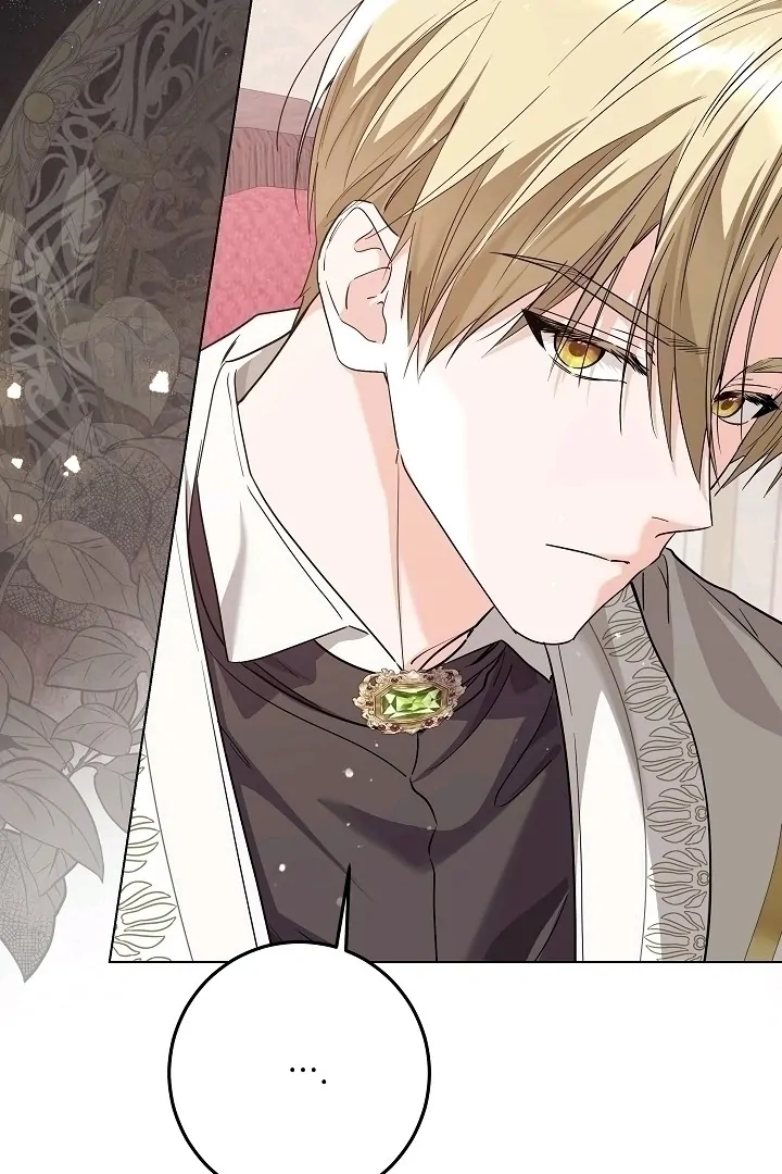 Chapter 51 - halaman 82