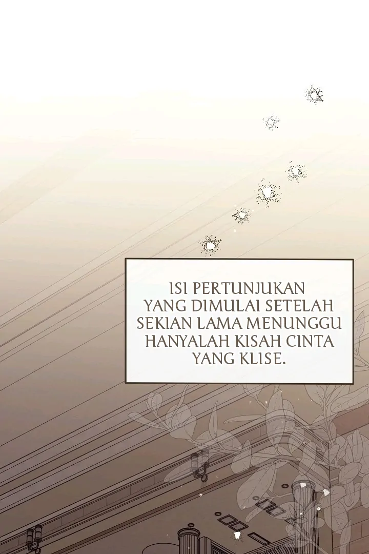 Chapter 51 - halaman 84