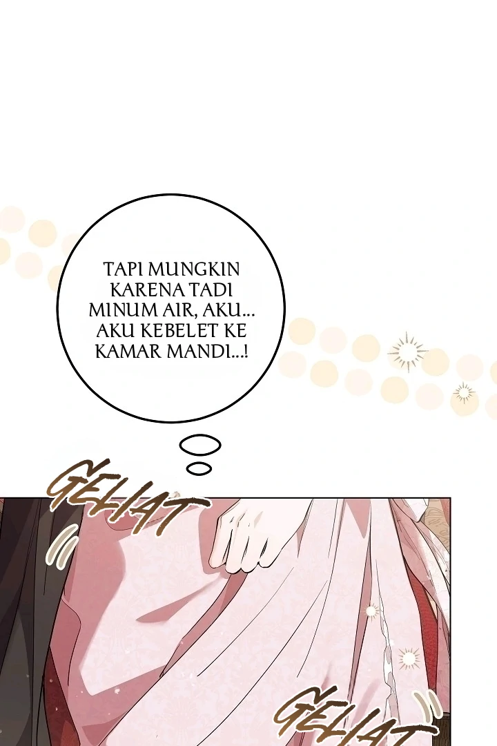 Chapter 51 - halaman 89