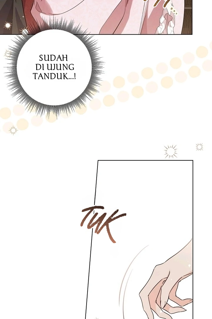 Chapter 51 - halaman 90
