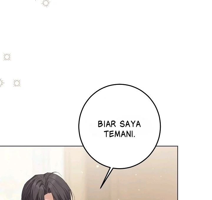 Chapter 51 - halaman 92