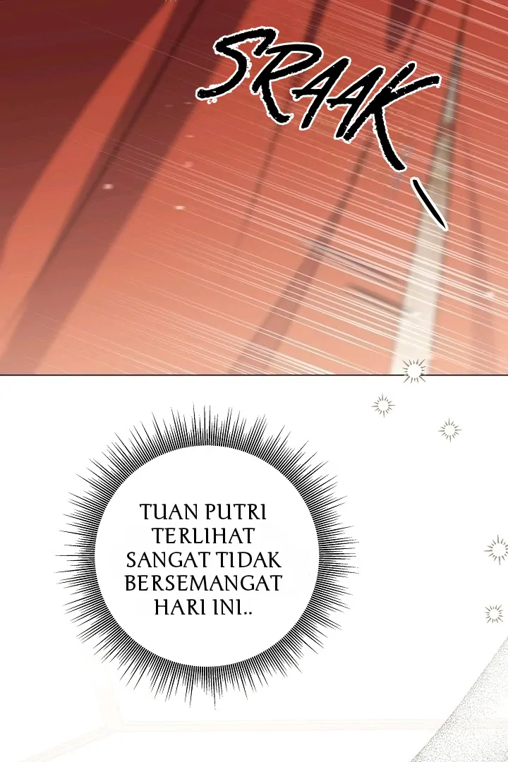 Chapter 51 - halaman 96