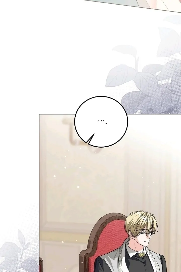 Chapter 51 - halaman 100