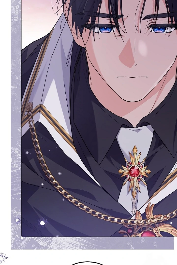 Chapter 52 - halaman 110