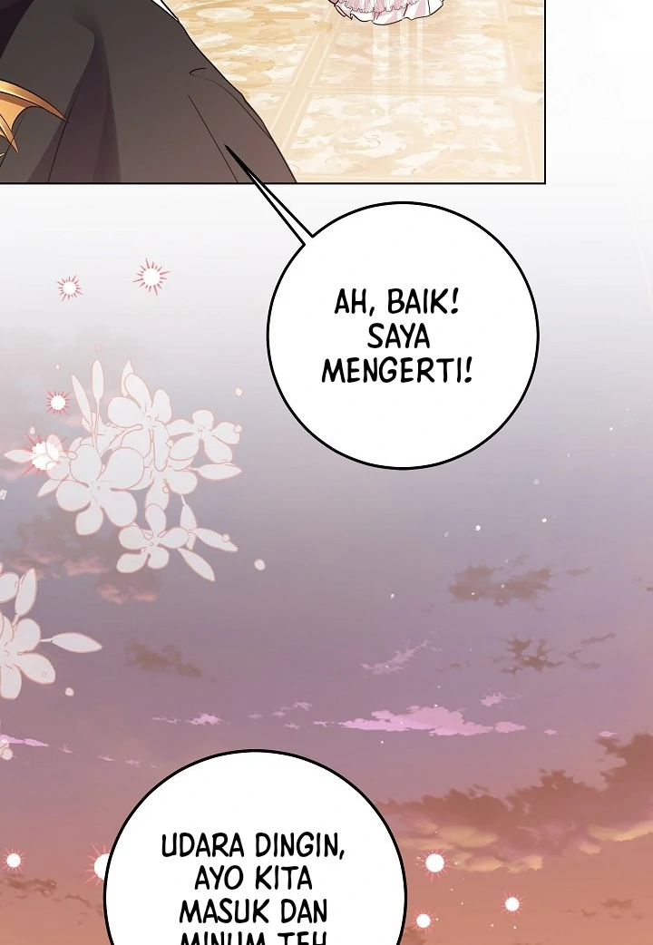 Chapter 52 - halaman 112