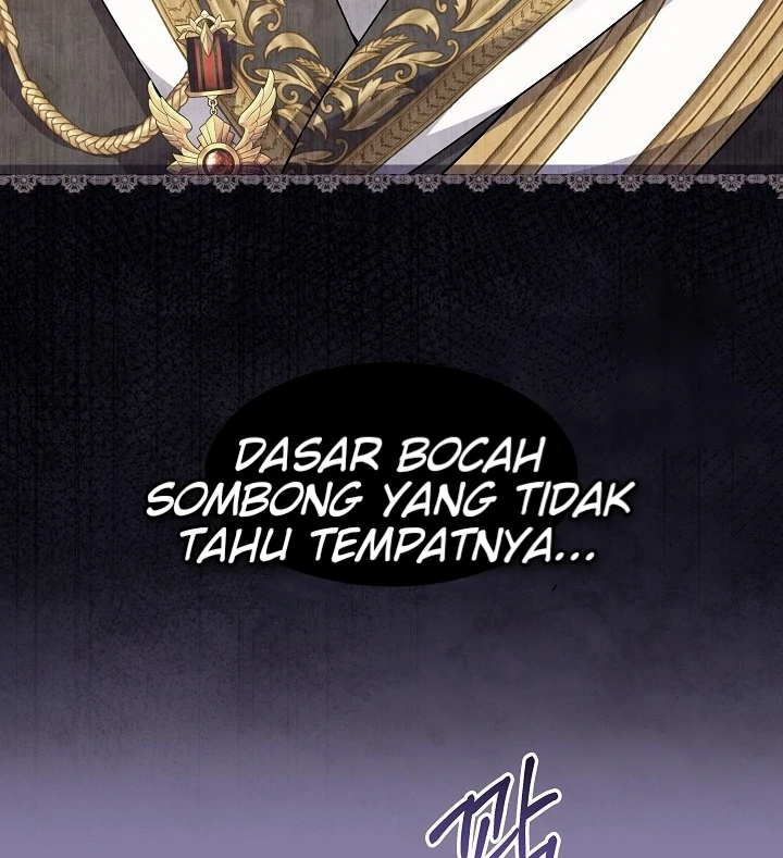 Chapter 52 - halaman 122