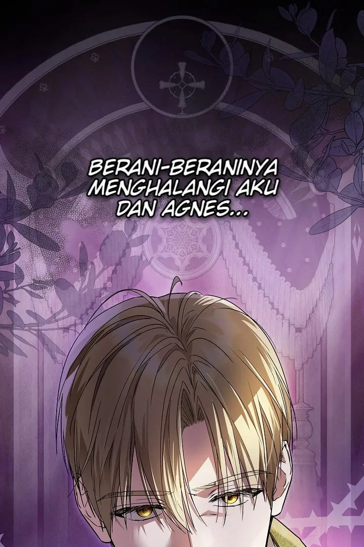 Chapter 52 - halaman 124