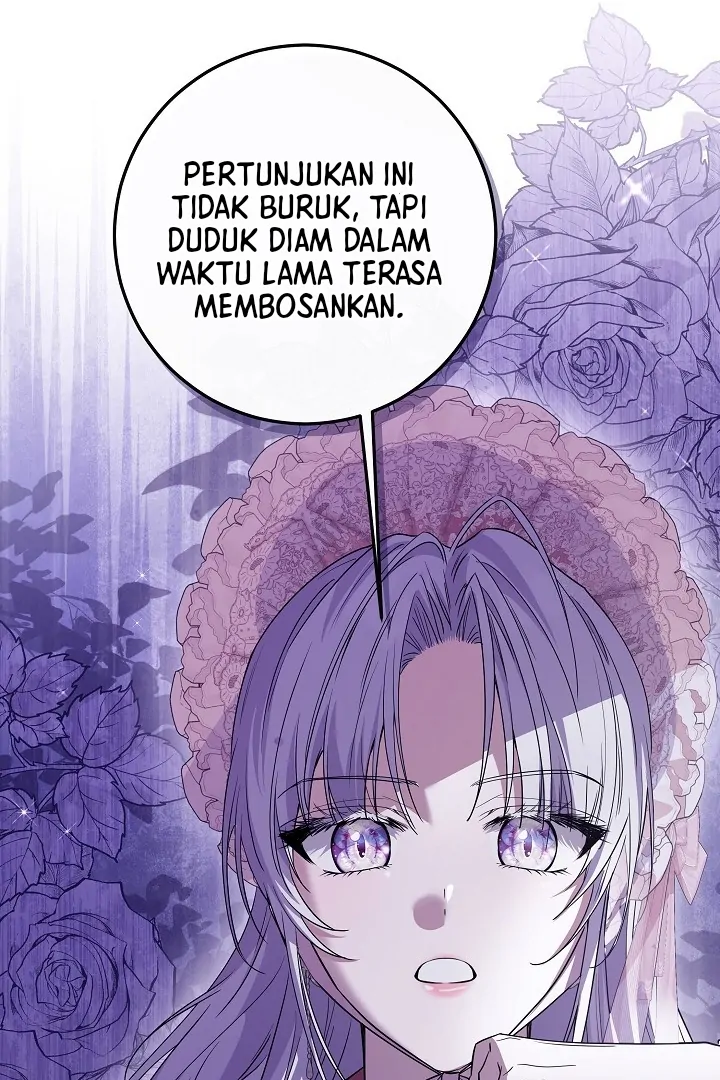 Chapter 52 - halaman 87