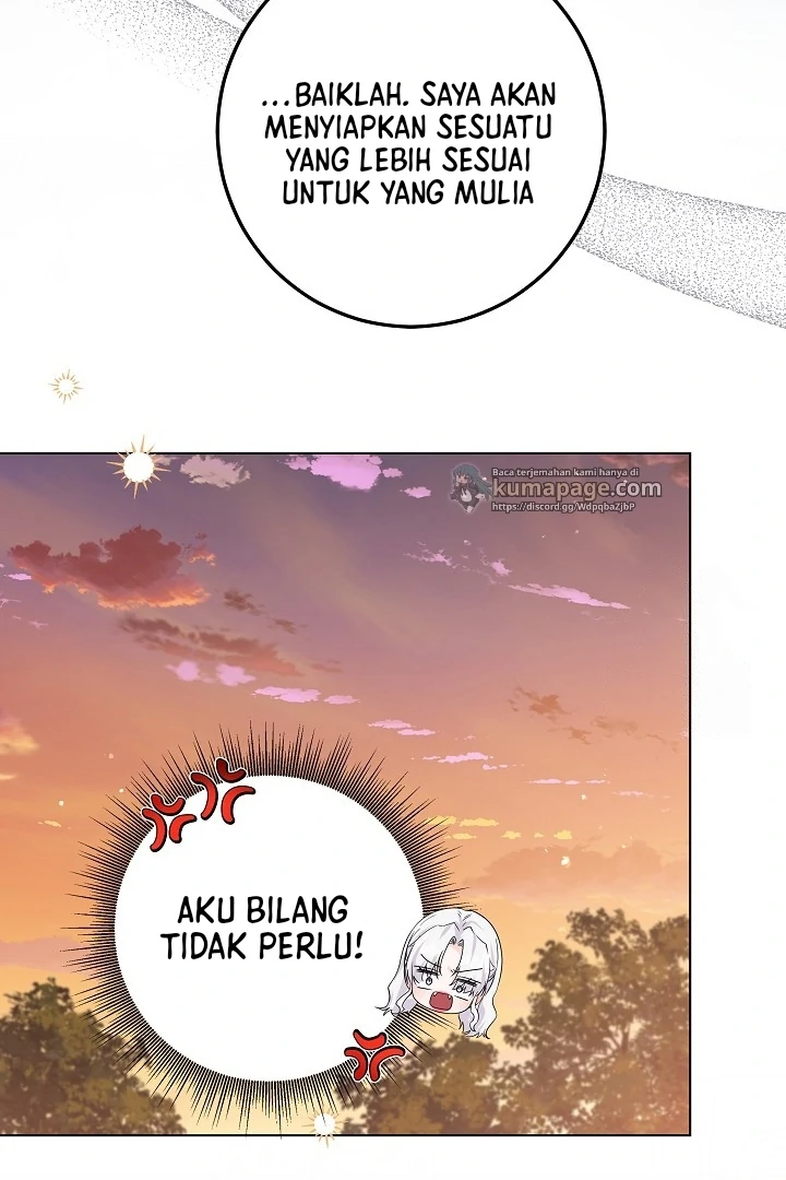 Chapter 52 - halaman 90