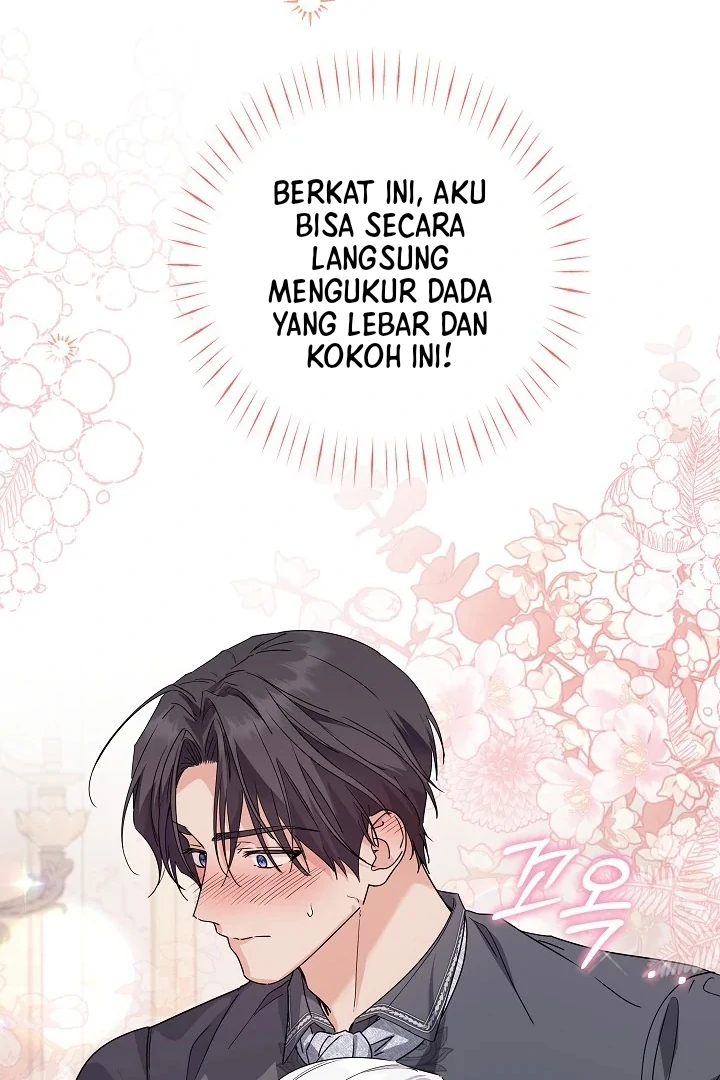 Chapter 53 - halaman 104