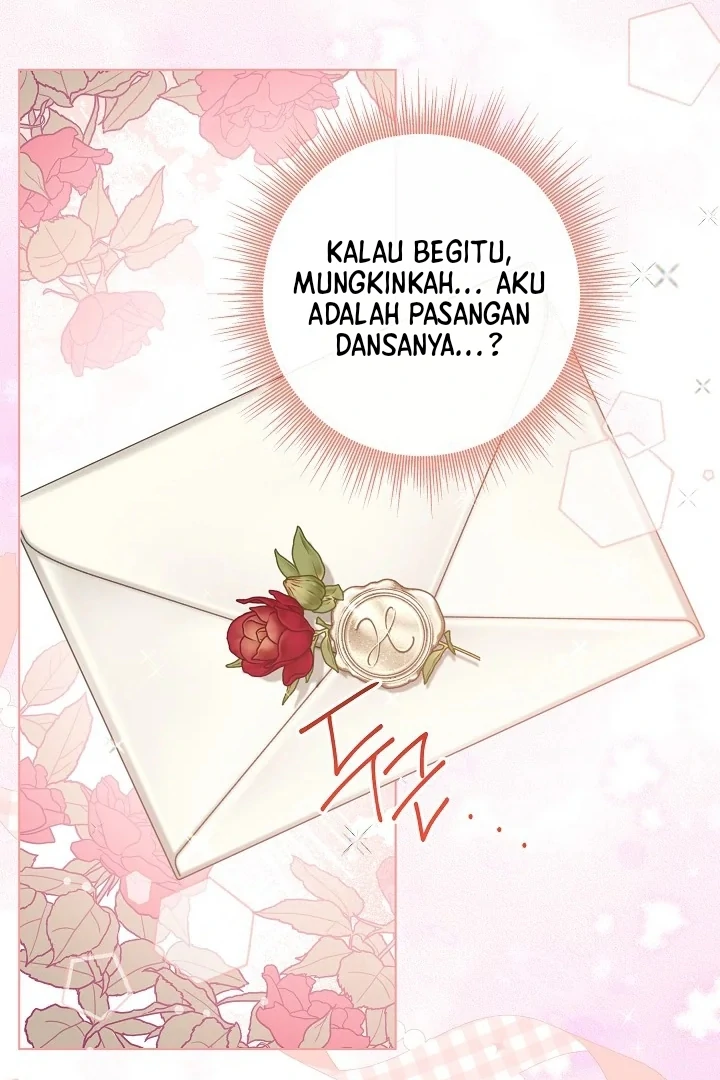 Chapter 53 - halaman 69