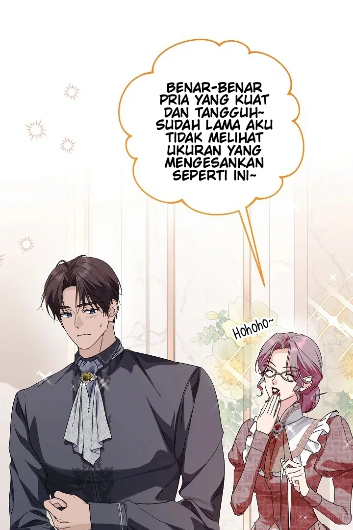 Chapter 53 - halaman 77