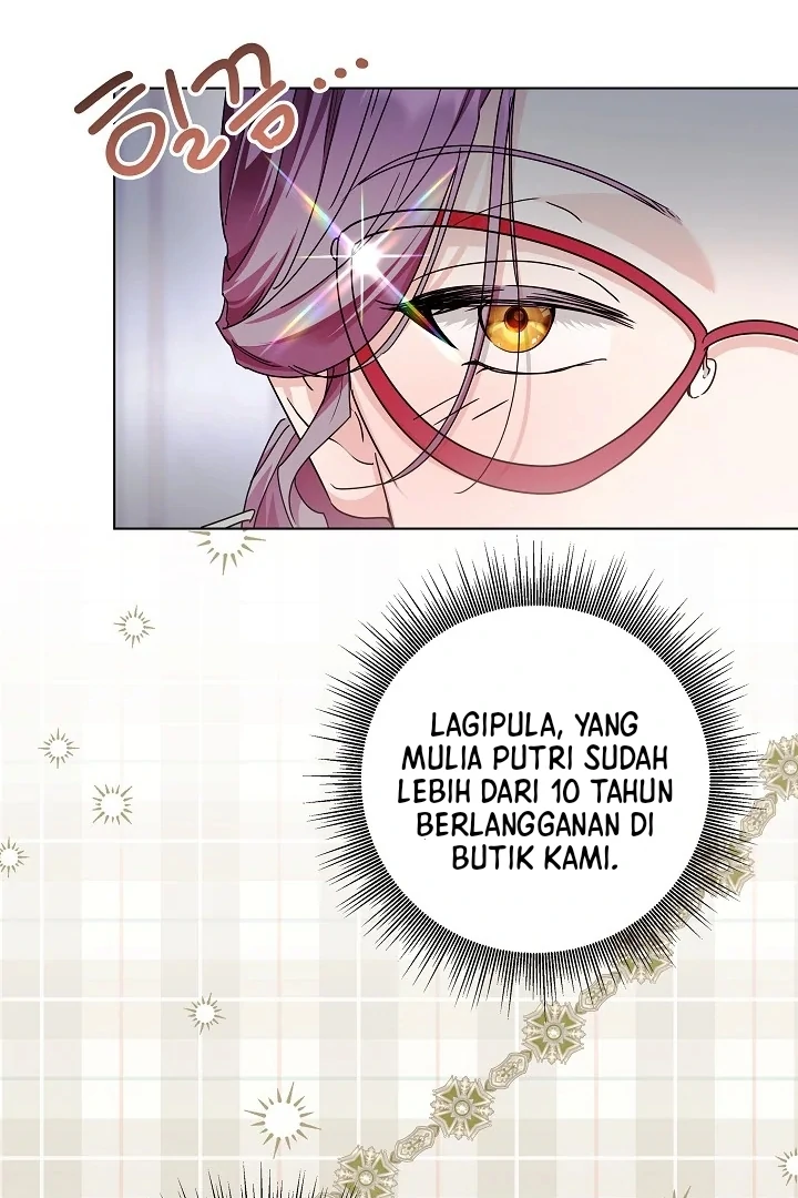 Chapter 53 - halaman 80