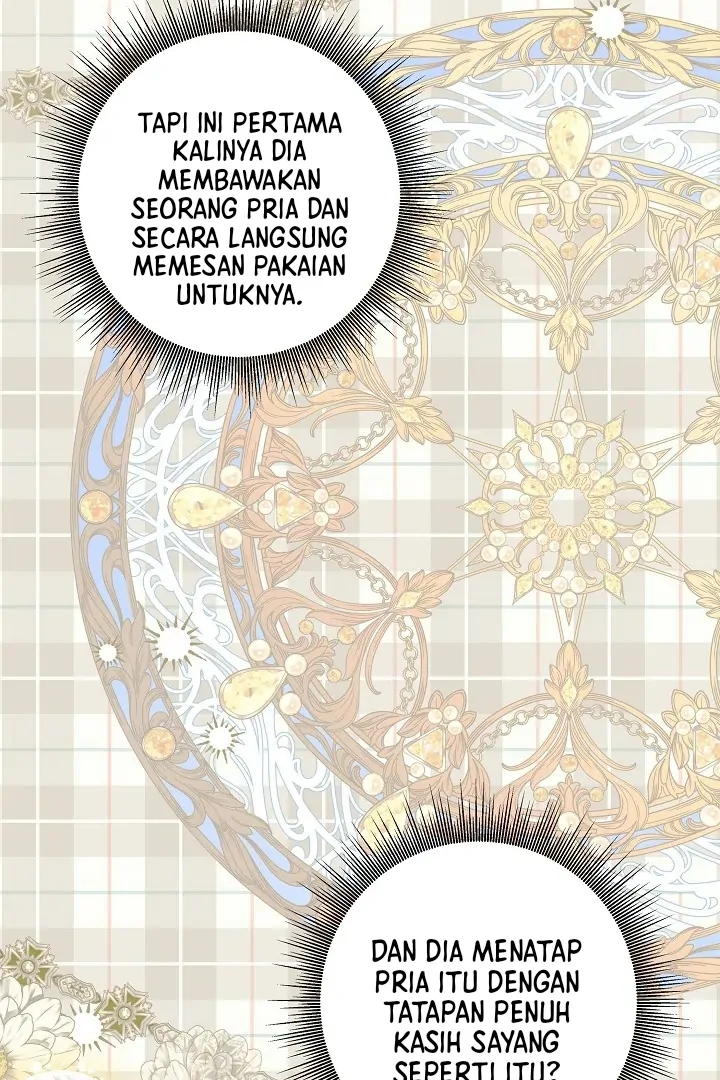 Chapter 53 - halaman 81