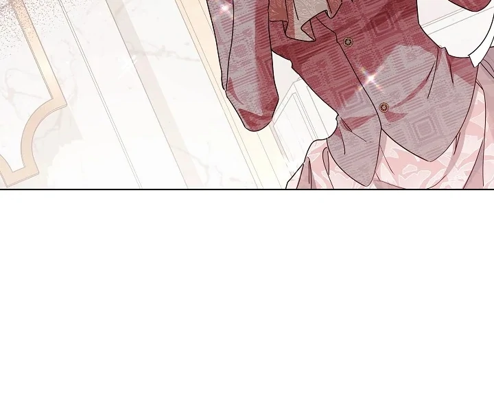 Chapter 53 - halaman 85