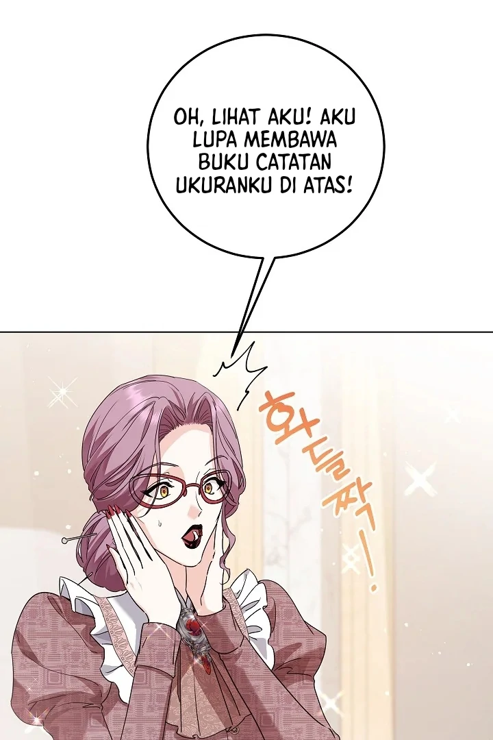 Chapter 53 - halaman 86