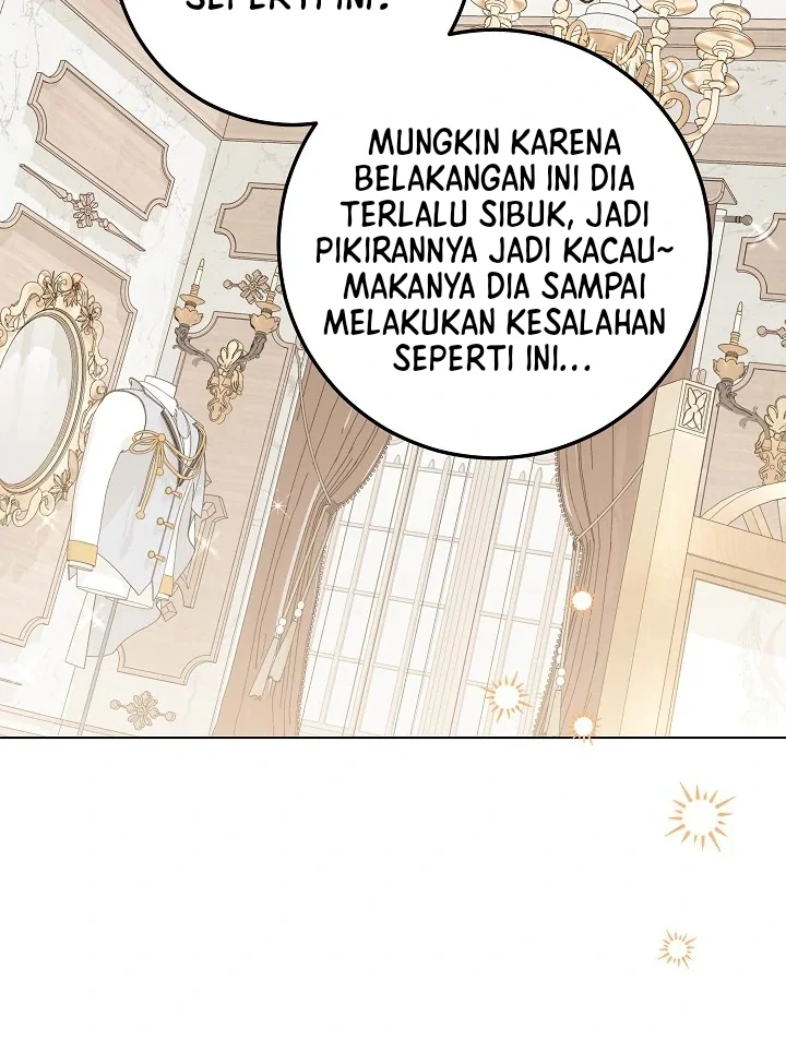 Chapter 53 - halaman 93