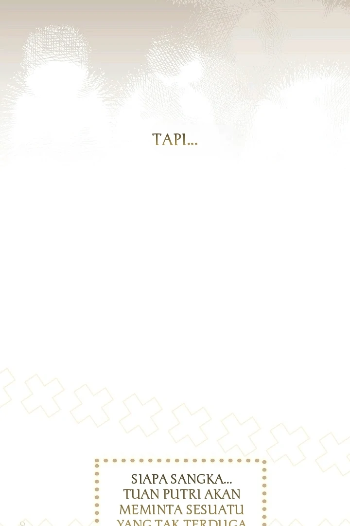 Chapter 54 - halaman 67